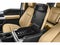 2022 Ford Super Duty F-250 SRW Lariat