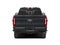 2024 Ford Super Duty F-250 SRW XLT