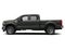 2019 Ford Super Duty F-250 SRW Lariat