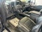 2023 Ford Super Duty F-250 SRW Lariat