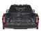 2023 Ford Super Duty F-250 SRW Lariat