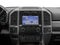 2017 Ford Super Duty F-250 SRW Lariat