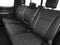 2017 Ford Super Duty F-250 SRW Lariat
