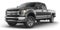 2017 Ford Super Duty F-250 SRW Lariat