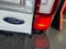 2022 Ford Super Duty F-250 SRW Limited