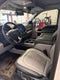 2022 Ford Super Duty F-250 SRW Limited