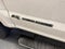 2022 Ford Super Duty F-250 SRW Limited