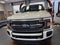 2022 Ford Super Duty F-250 SRW Limited