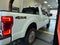 2022 Ford Super Duty F-250 SRW Limited