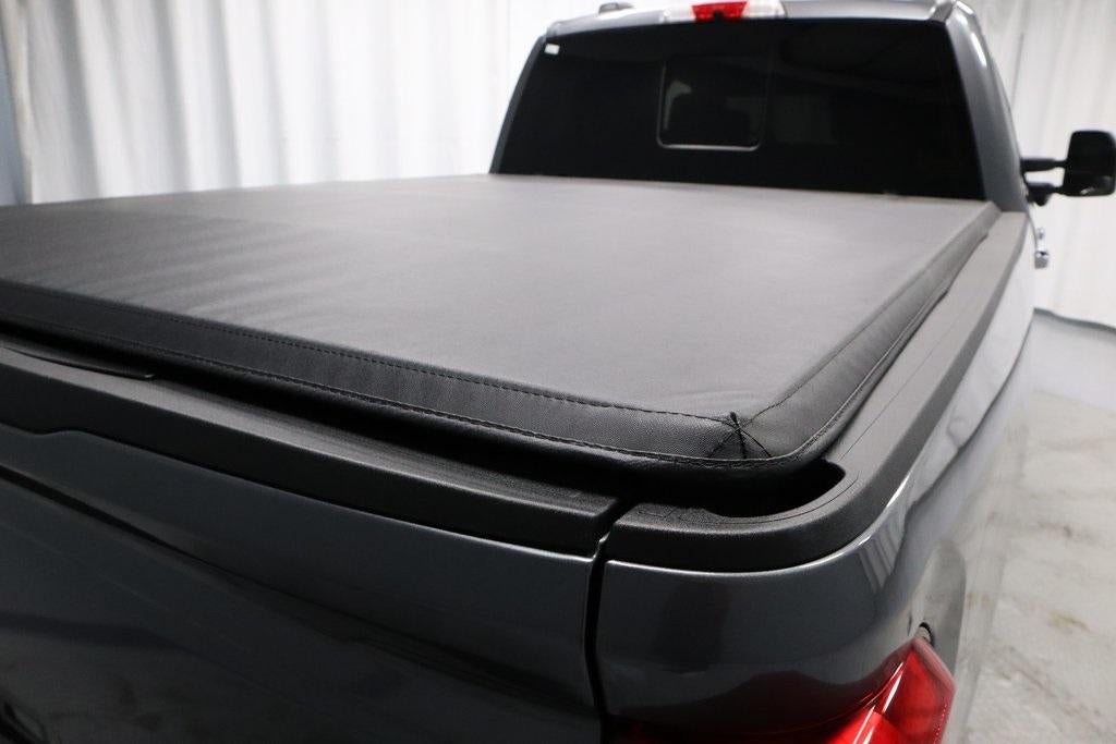 2024 Ford Super Duty F-250 SRW Lariat