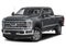2024 Ford Super Duty F-250 SRW Lariat