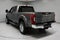 2021 Ford Super Duty F-250 SRW Lariat