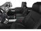 2021 Ford Super Duty F-250 SRW Lariat