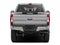 2017 Ford Super Duty F-250 SRW XLT
