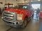 2016 Ford Super Duty F-350 SRW XLT