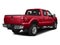 2016 Ford Super Duty F-350 SRW XLT