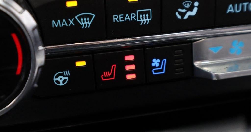 2024 Ford Super Duty F-250 SRW Lariat