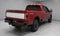 2024 Ford Super Duty F-250 SRW Platinum