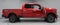 2024 Ford Super Duty F-250 SRW Platinum