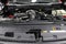 2024 Ford Super Duty F-250 SRW Platinum