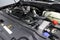 2024 Ford Super Duty F-250 SRW Platinum