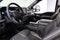 2024 Ford Super Duty F-250 SRW Platinum