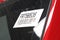 2024 Ford Super Duty F-250 SRW Platinum