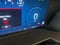 2024 Ford Super Duty F-250 SRW Platinum