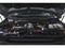 2024 Ford Super Duty F-250 SRW Platinum