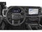 2024 Ford Super Duty F-250 SRW Platinum