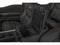 2024 Ford Super Duty F-250 SRW Platinum