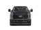 2025 Ford Super Duty F-250 SRW XLT