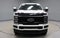 2023 Ford Super Duty F-350 SRW Lariat