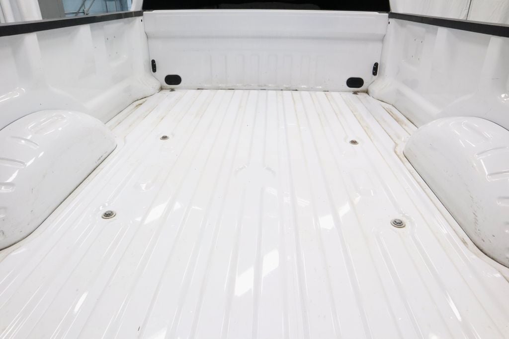 2022 Ford Super Duty F-350 SRW XL