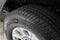 2022 Ford Super Duty F-350 SRW XL