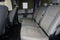 2022 Ford Super Duty F-350 SRW XL