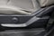 2022 Ford Super Duty F-350 SRW XL