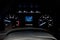 2022 Ford Super Duty F-350 SRW XL