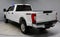 2022 Ford Super Duty F-350 SRW XL