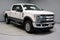 2019 Ford Super Duty F-350 SRW Lariat