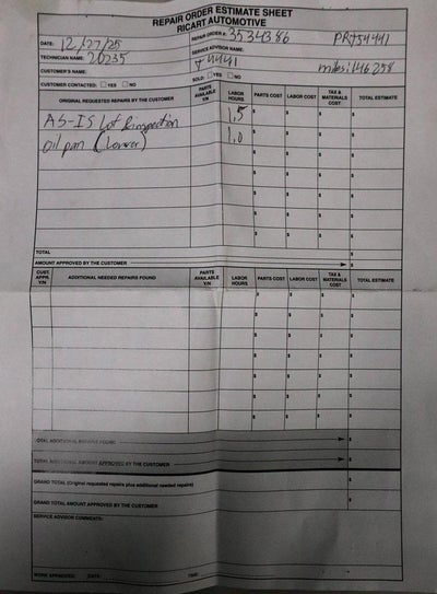 2019 Ford Super Duty F-350 SRW Lariat