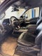 2019 Ford Super Duty F-350 SRW Lariat