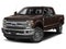 2019 Ford Super Duty F-350 SRW Lariat