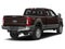 2019 Ford Super Duty F-350 SRW Lariat