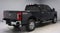 2024 Ford Super Duty F-350 SRW Lariat