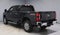 2024 Ford Super Duty F-350 SRW Lariat