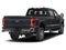 2024 Ford Super Duty F-350 SRW Lariat
