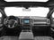 2017 Ford Super Duty F-350 SRW Platinum