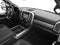 2017 Ford Super Duty F-350 SRW Platinum