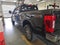 2020 Ford Super Duty F-350 SRW Lariat